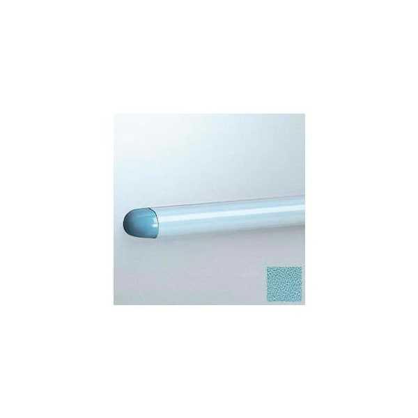 Pawling End Cap for EB-25, Stormy Blue EB-26-0-382 - main